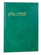 Collins 61 Analysis Book Series 13103 14 Money Column