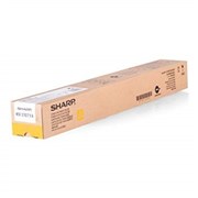 15K Yellow Toner MX2300N2700N3500N4500N
