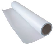 Sihl TrueColour Paper Roll 3331 Matt 100gsm 914mm x 45m