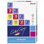 Color Copy Paper A3 90gsm White Ream 500