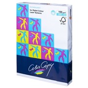 Mondi Color Copy Paper A3 100gsm White Ream 500