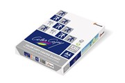 Mondi Color Copy Paper Glossy A4 135gsm White Pack 250 Sovereign 130gsm195789