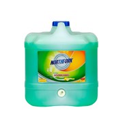 Northfork 631010800 Dishwashing Liquid 15L
