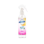 Northfork 633012908 Air Freshener Disinfectant Fresh Linen 250ml