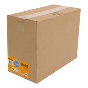 Envelope 615329 405 x 305mm Peel  Seal Pocket Kraft Box 250