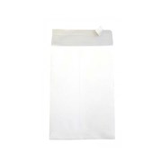 Envelope 920377 Peel  Seal 340 x 229mm Expandable White Box 100