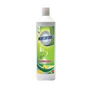Northfork 638010500 GECA Dishwashing Liquid 1L