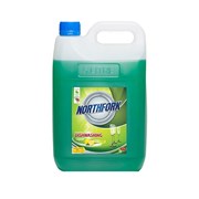 Northfork 638010700 GECA Dishwashing Liquid 5L
