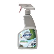 Northfork 638030400 GECA Spray On Wipe Off Surface Cleaner 750ml