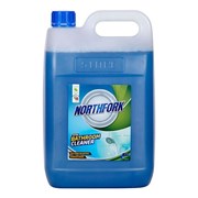 Northfork 638060700 GECA Total Bathroom Cleaner 5L