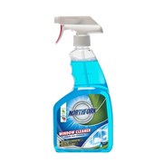 Northfork 638080400 GECA Window and Glass Cleaner 750ml
