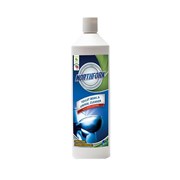 Northfork 638090500 GECA Toilet Bowl And Urinal Cleaner 1L