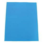 Colourful Days Colourboard A4 160gsm Marine Blue Pack 100