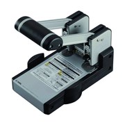 Carl HD410N 2 Hole Punch 100 Sheet