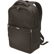 Kensington 62617 LS150 156 Laptop Backpack Black