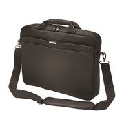 Kensington 62618 LS240 144 Laptop Case Black