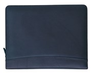 Debden Dayplanner Organiser DK2299 Pu Zip Closure