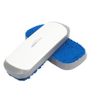 Visionchart VA805 Strong Magnetic Glass Board Eraser