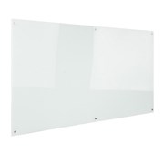 Rapidline GB2412 Glass Board 2400 X 1200mm