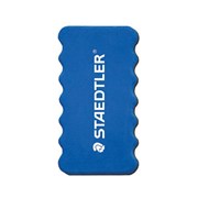 Staedtler 652BK Magnetic Whiteboard Eraser