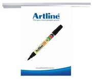 Penrite QTPH500H Paper Hanger 500mm Silver