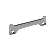 PostIt Easel Pad Wall Hanger EH559 2 Pack