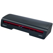 GBC Laminator 240HS A3