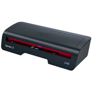 GBC 240 Laminator A4