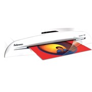 Fellowes Cosmic 2 Laminator A3