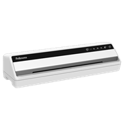 Fellowes 5736401 Saturn Laminator A3