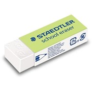 Staedtler 526 C20 School Eraser