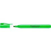 FaberCastell Textliner 48 Highlighter Green