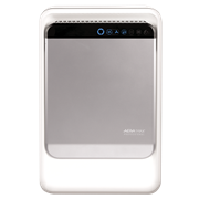 Aeramax 9540401 Professional AM II Air Purifier