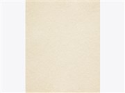 Keakolour Paper Parchment A4 90Gsm Ultra White Pack 500