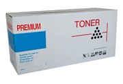 Compatible Toner Cartridge HP CE390X Black High Yield
