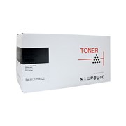 Compatible Toner Cartridge HP W2110X 206X Black High Yield