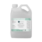 Regal Foam Hand Wash Clear 5L Bottle