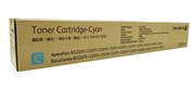 Fuji Xerox CT201371 Docucentre C2270 Cyan Toner Cartridge