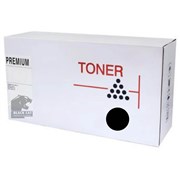 Compatible WBBN258XLB Brother TN258XL Toner Cartridge Black