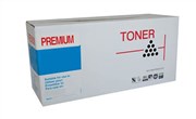 Compatible Toner Cartridge CE411A Cyan