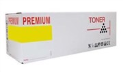 Compatible Toner Cartridge CE412A Yellow