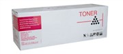 Compatible Toner Cartridge CE413A Magenta