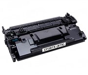 Aspire Generic Premium HP 87X Toner Cartridge CF287X Black