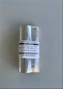 Full Resin Ribbon 110mmx70m WR110X70RES