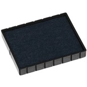 Colop E53  E53D  Replacement Ink Pad Black