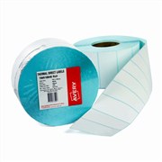Avery 937113 Thermal Direct Labels 102mm  x 36mm Roll 500