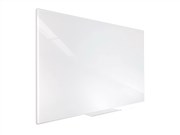Accent Ultra White Glassboard 600 x 450mm