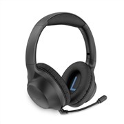 BlueAnt TalkX WFT Wireless Headset