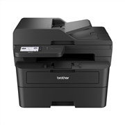 Brother MFC L2880DW A4 Mono Laser MultiFunction