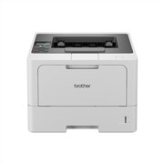 Brother HLL5210DN Laser Printer